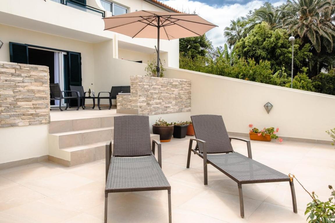 Guestready - Ocean View Haven In