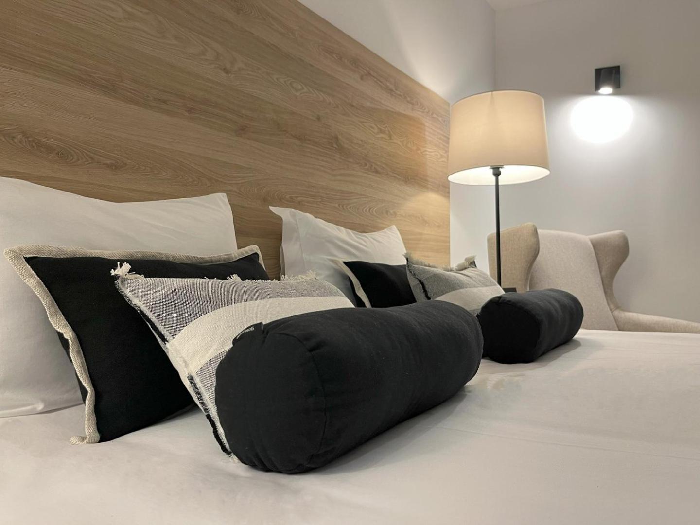 Guestready - Sea View In Madeira Apartment Funchal (Madeira)