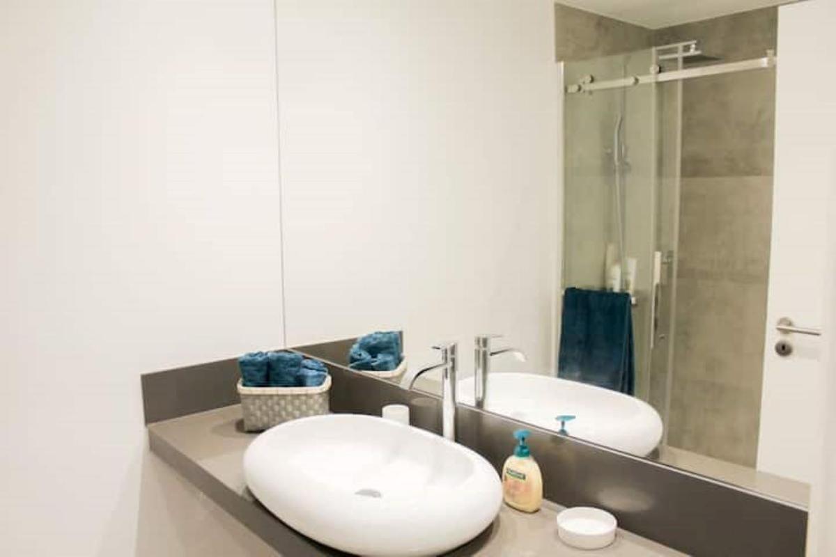 Guestready - A Brilliant Near The Sea