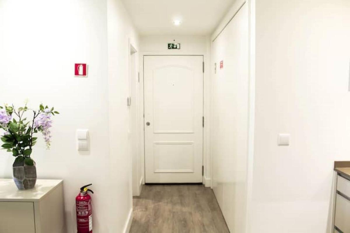 Guestready - A Brilliant Near The Sea Apartment *