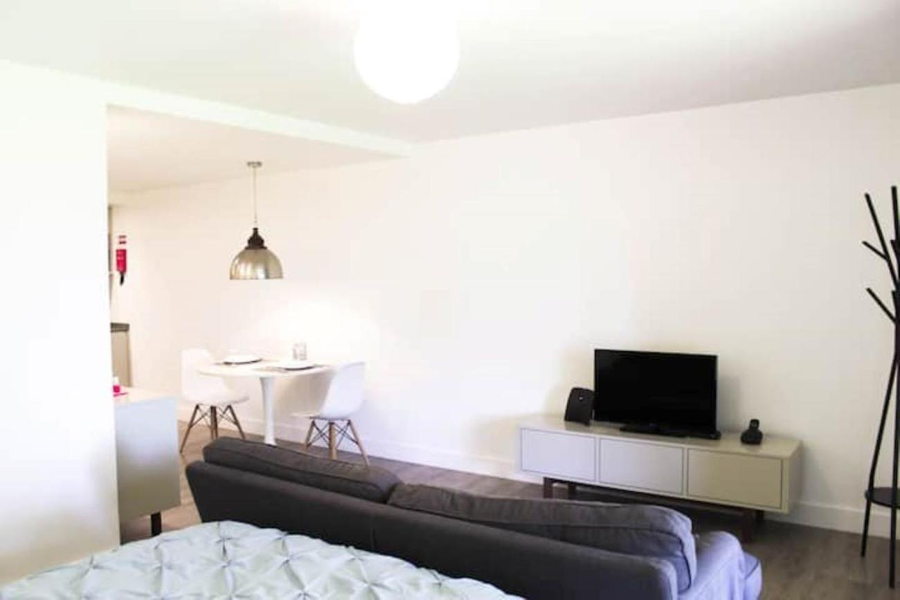 Guestready - A Brilliant Near The Sea * Funchal (Madeira)