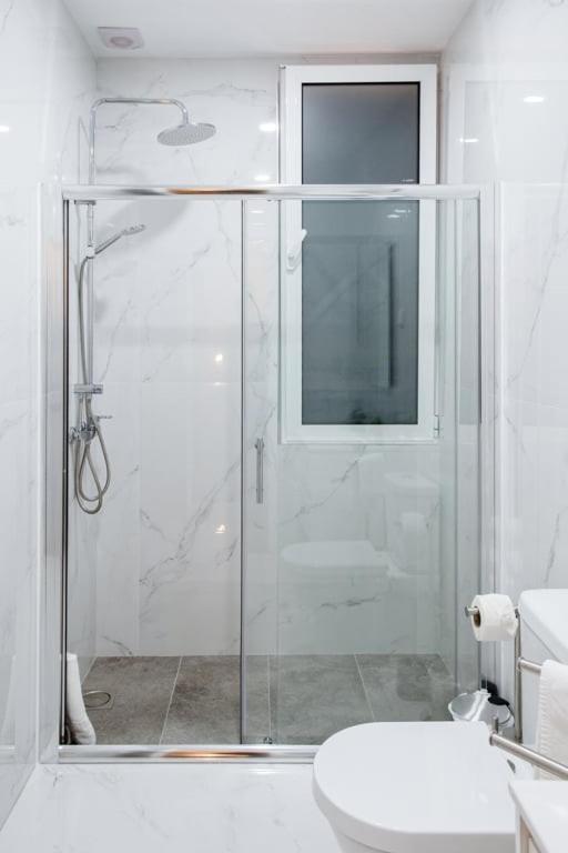 Guestready - Blissful Getaway In Guest house *