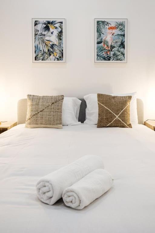 Guestready - Blissful Getaway In Funchal (Madeira)
