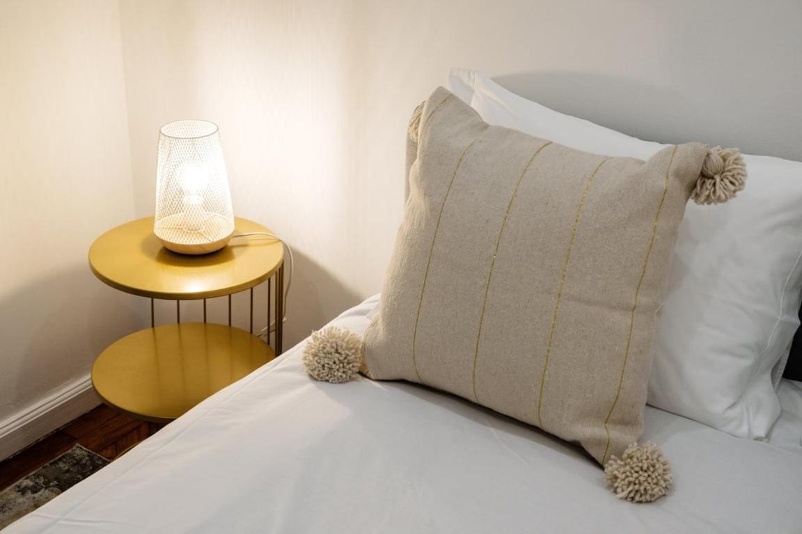 Guestready - Blissful Getaway In *