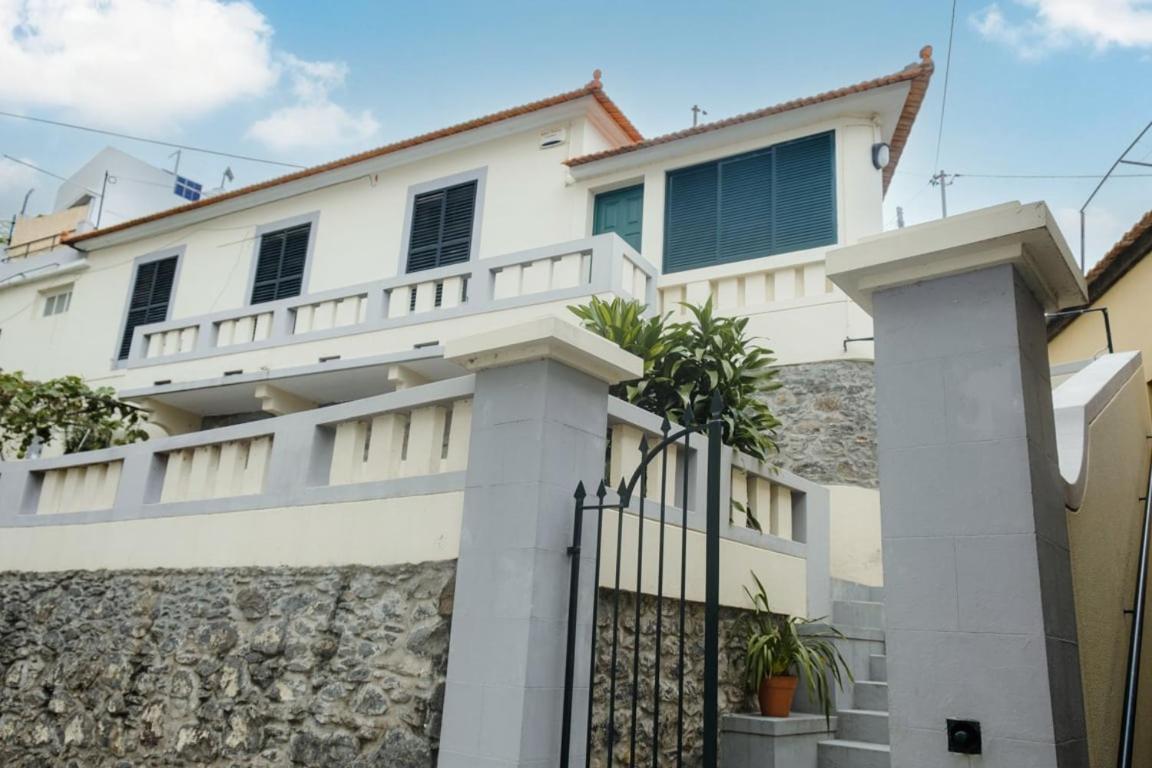 Guestready - Blissful Getaway In