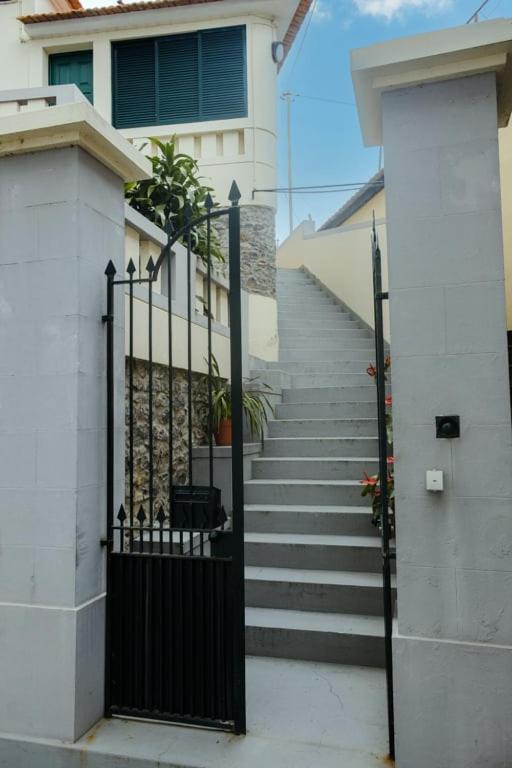 Guestready - Blissful Getaway In Casa de hóspedes *