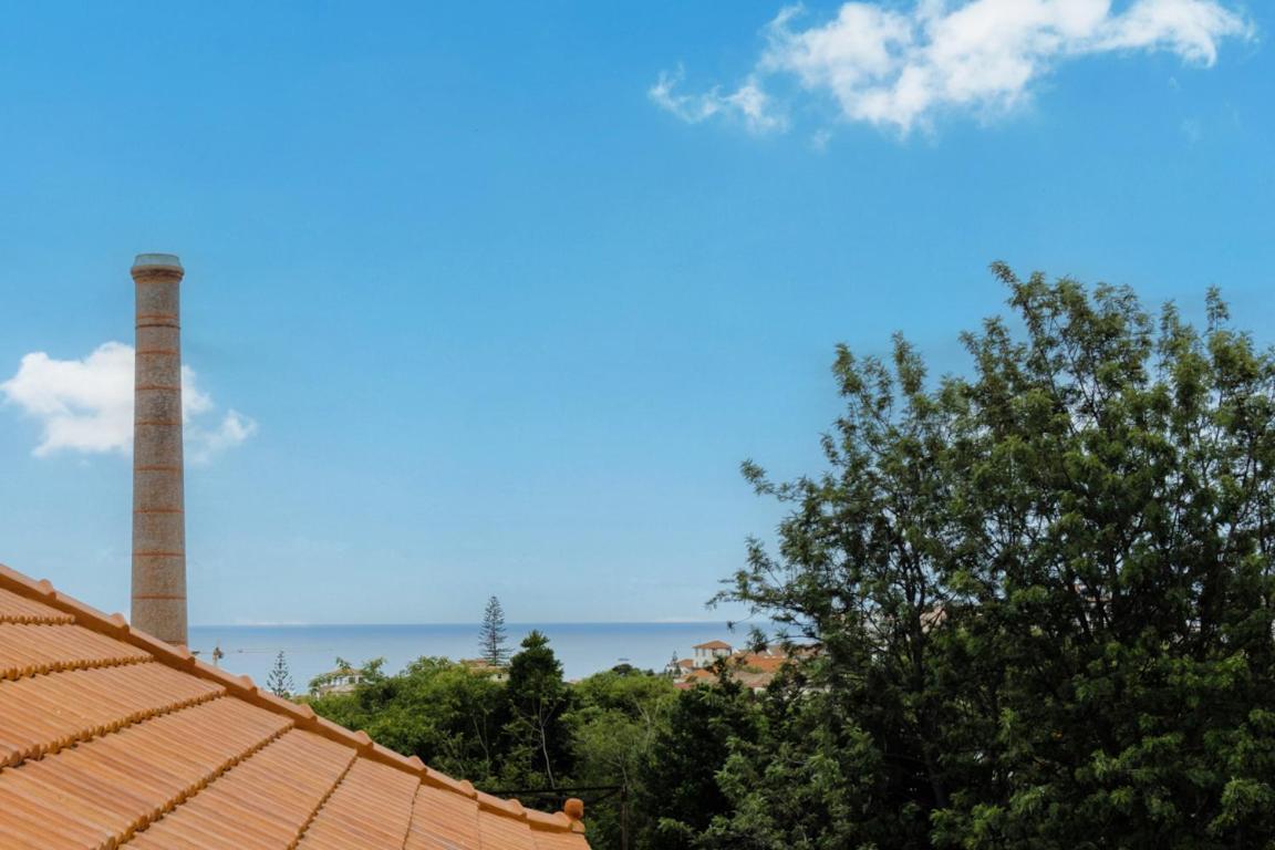 Guestready - Blissful Getaway In * Funchal (Madeira)