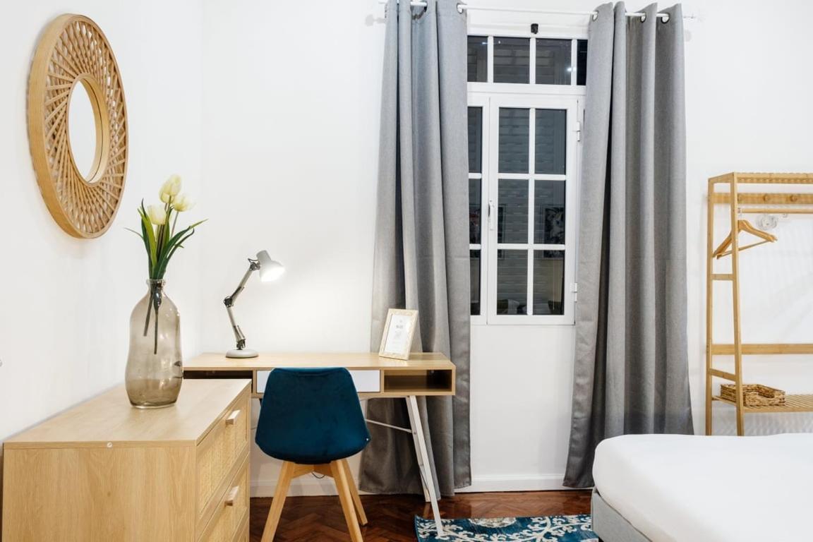 Guestready - Blissful Getaway In Casa de hóspedes
