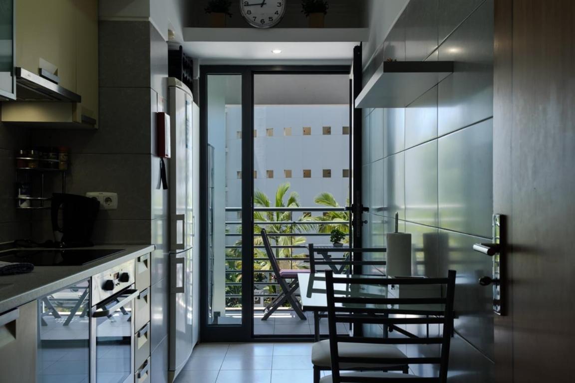 Guestready - A Sunny Delight In Apartamento Funchal (Madeira)