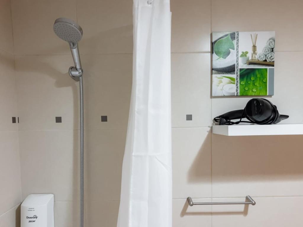 Guestready - A Sunny Delight In Apartamento *
