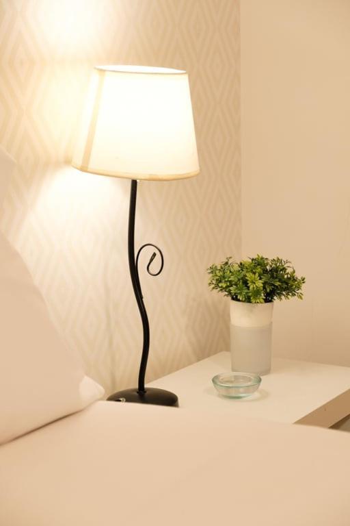 Guestready - A Sunny Delight In Apartamento Funchal (Madeira)