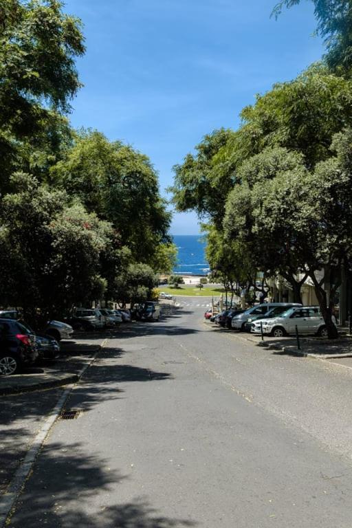 Apartamento Guestready - A Sunny Delight In