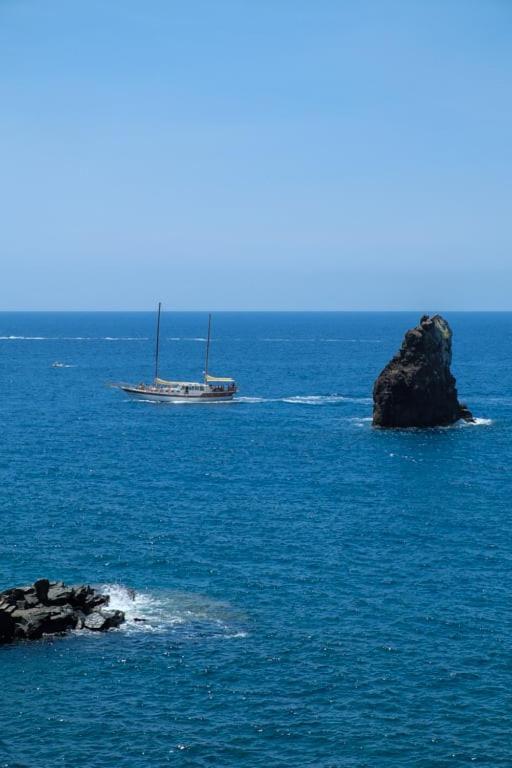 Guestready - A Sunny Delight In Funchal (Madeira)
