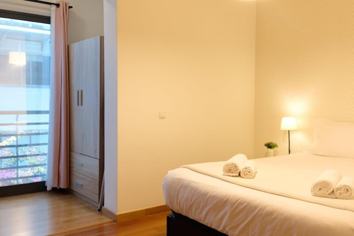 Guestready - A Sunny Delight In Apartamento