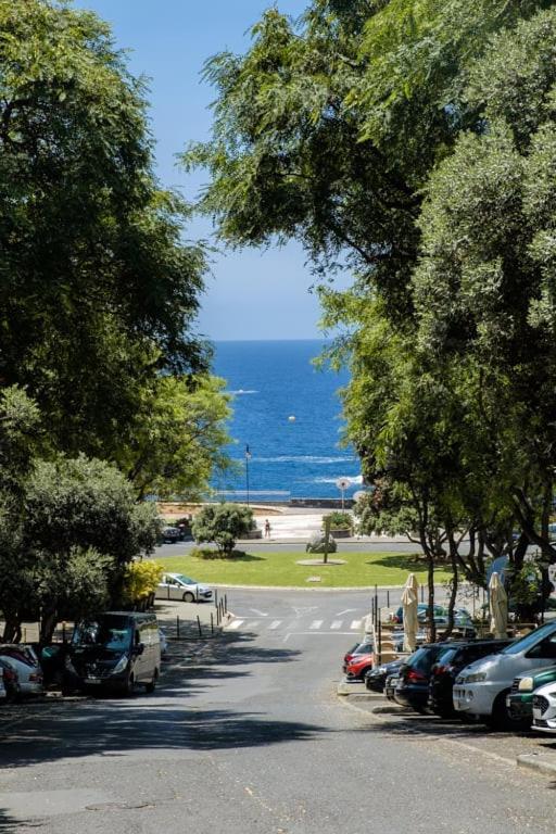 Guestready - A Sunny Delight In Apartamento *