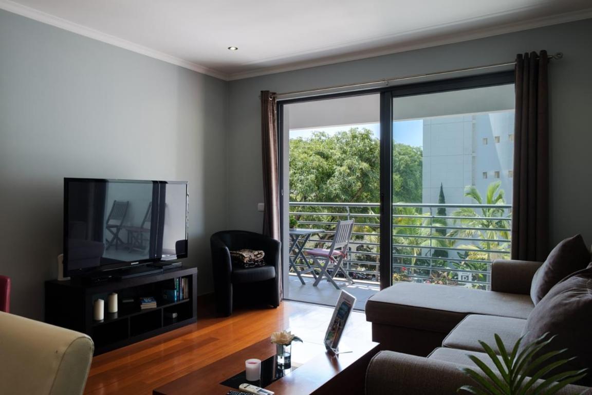 Guestready - A Sunny Delight In * Funchal (Madeira)