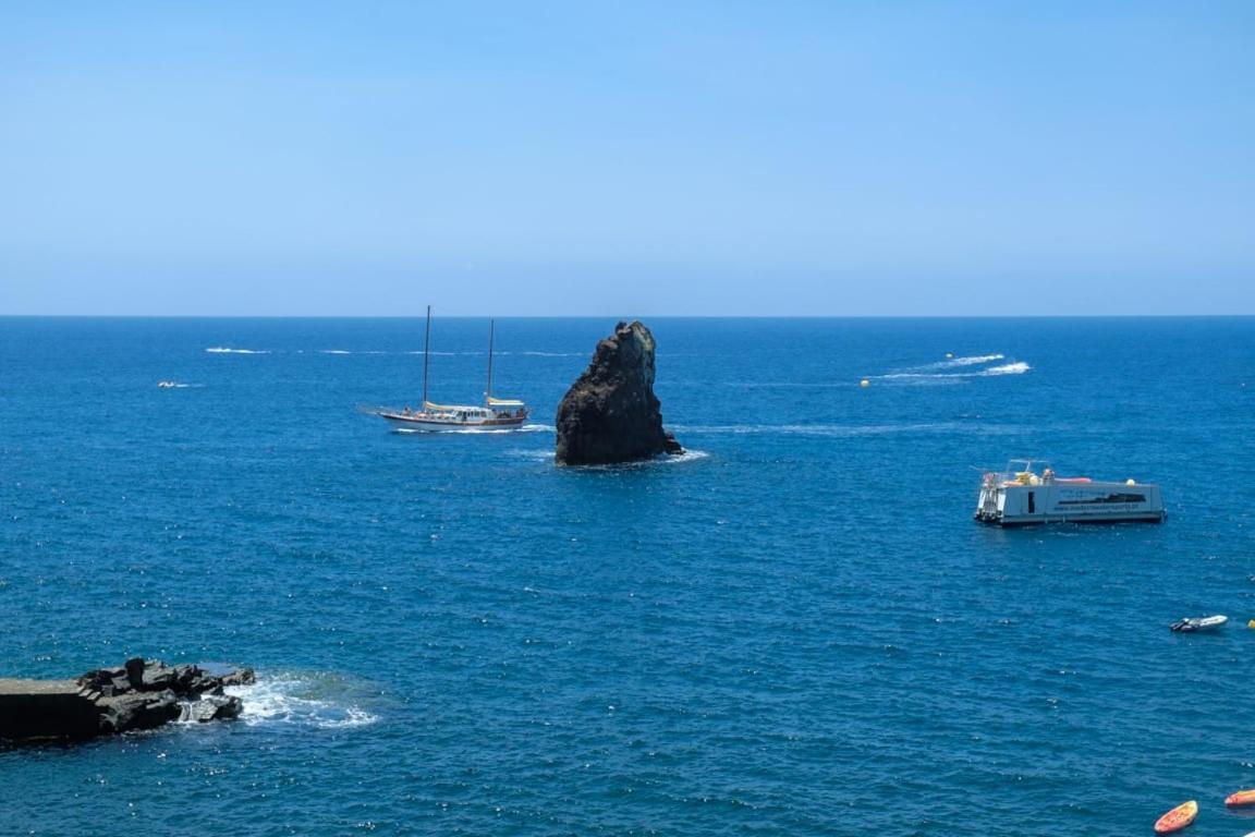 Guestready - A Sunny Delight In Apartamento Funchal (Madeira)