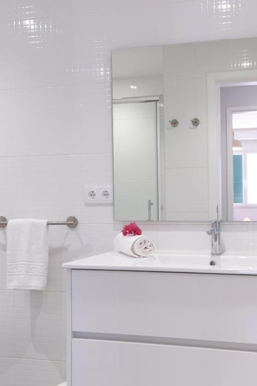 Guestready - Serenity By The Sea Near Bay Apartment Funchal (Madeira)