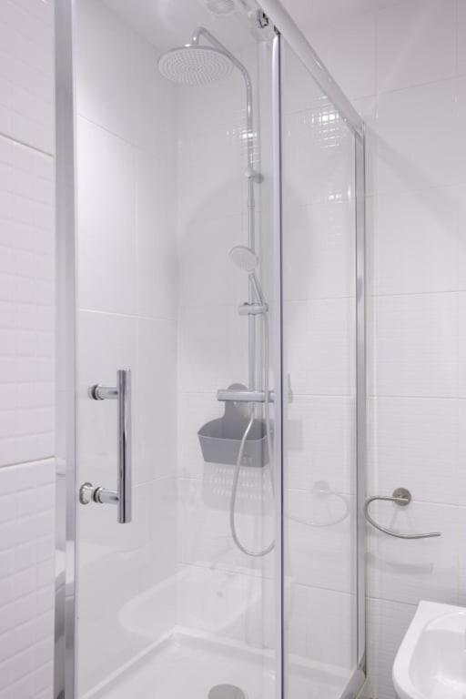 Apartment Guestready - Serenity By The Sea Near Bay *