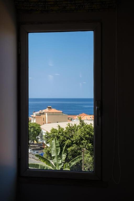 Guestready - Serenity By The Sea Near Bay Funchal (Madeira)