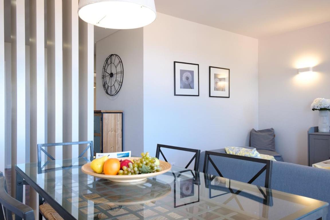 Apartment Guestready - Serenity By The Sea Near Bay *