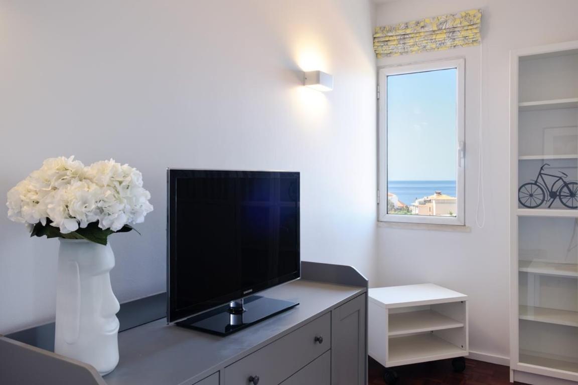 Guestready - Serenity By The Sea Near Bay