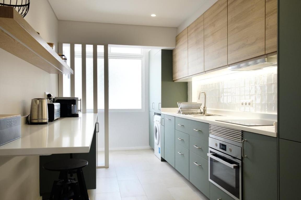 Guestready - Serenity By The Sea Near Bay Apartment