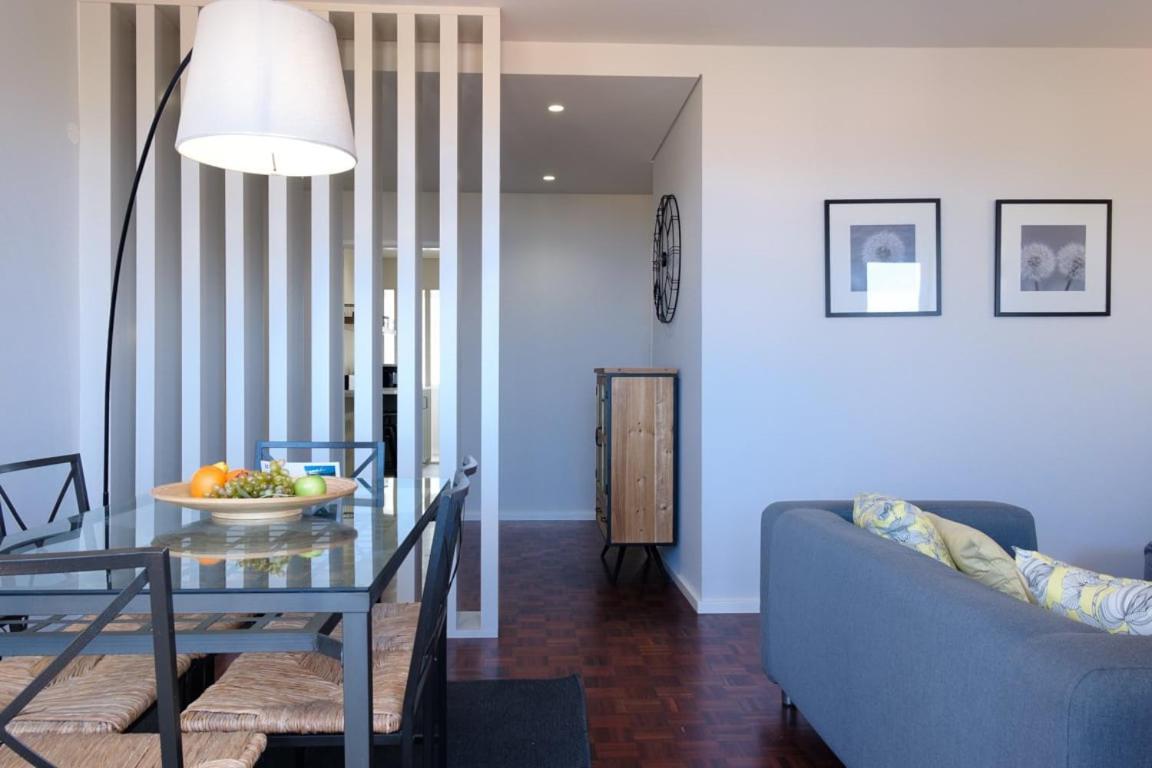 Guestready - Serenity By The Sea Near Bay * Funchal (Madeira)
