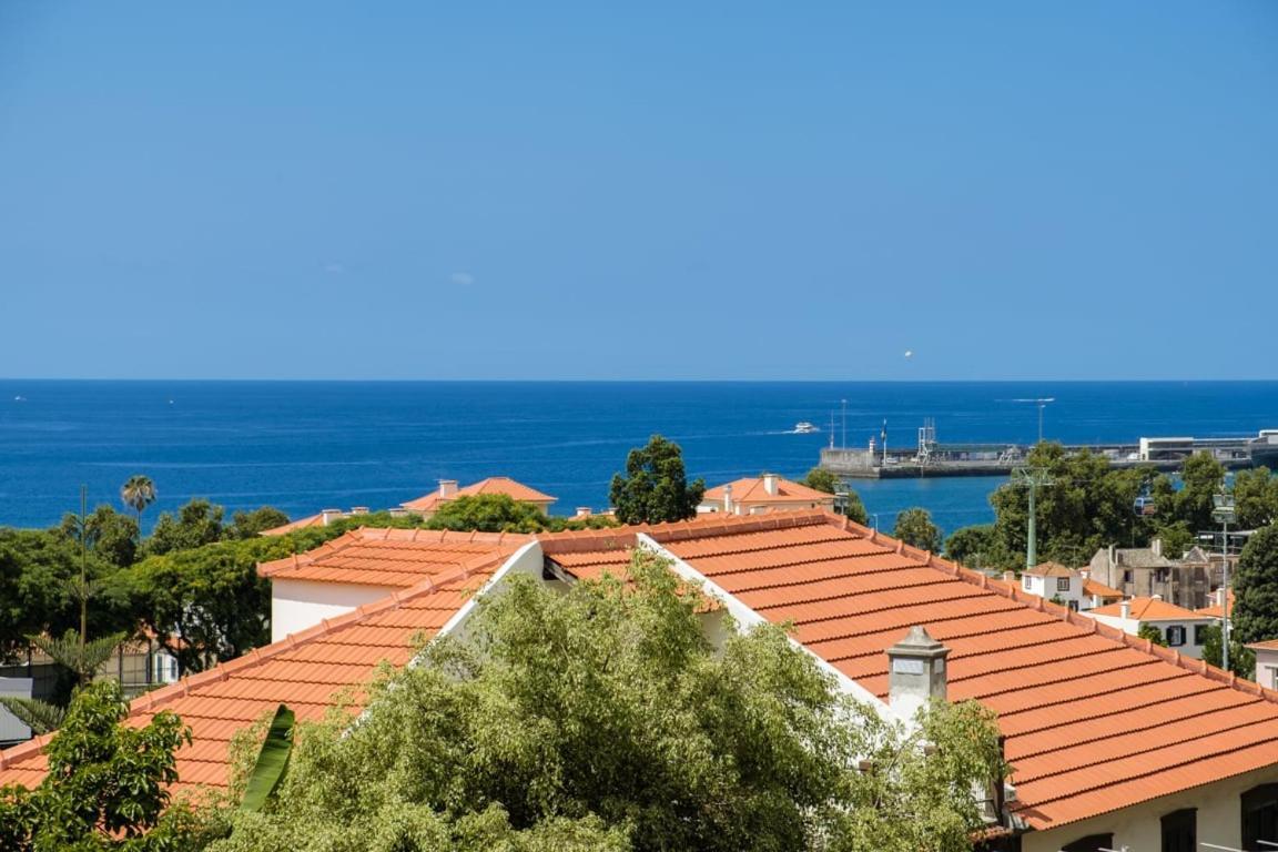 Guestready - Serenity By The Sea Near Bay Apartment *