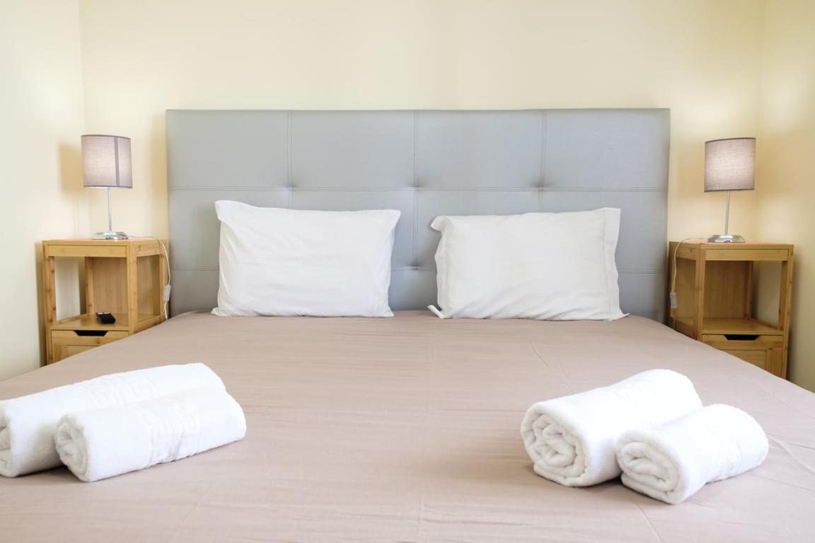 Casa de hóspedes Guestready - An Amazing Blue Ocean View *