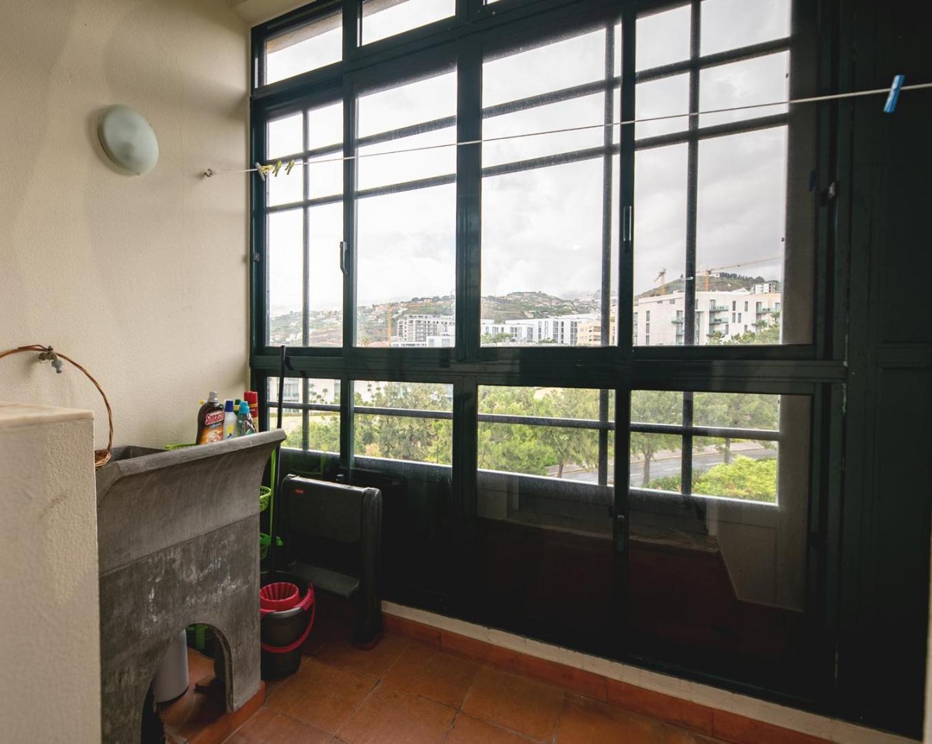 Guestready - Family-friendly Haven In *