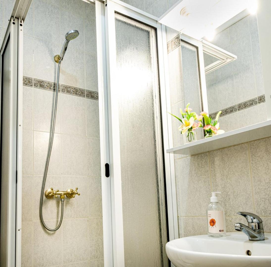 Guestready - Family-friendly Haven In * Funchal (Madeira)