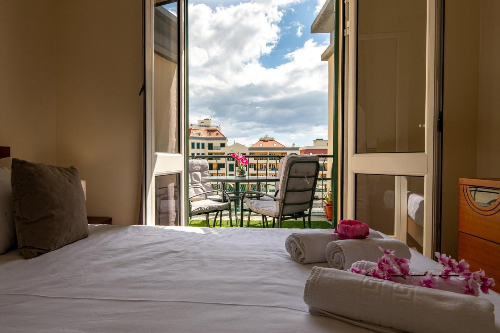 Guestready - Family-friendly Haven In Apartment