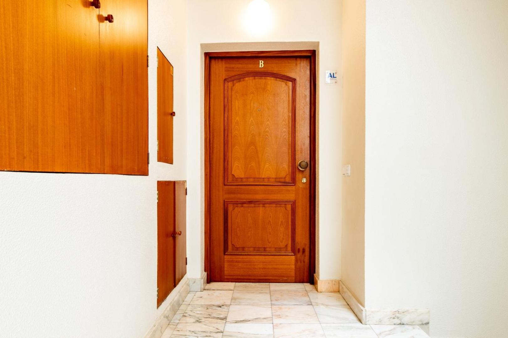Apartment Guestready - Family-friendly Haven In *