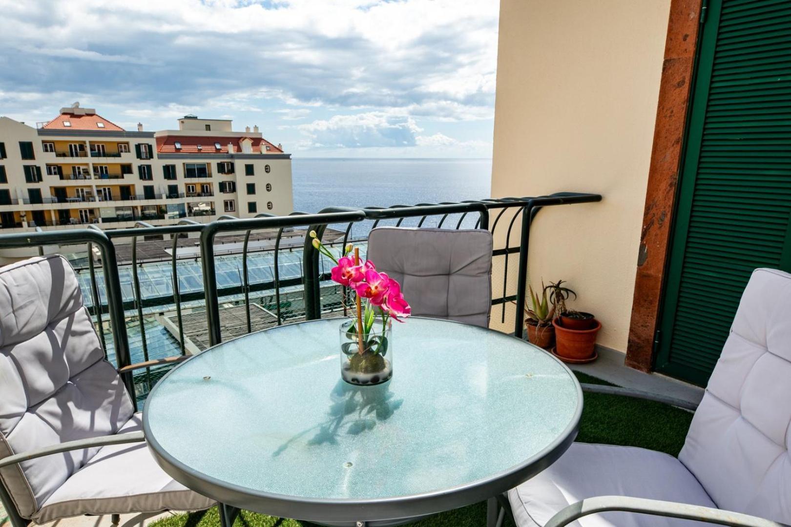 Apartment Guestready - Family-friendly Haven In
