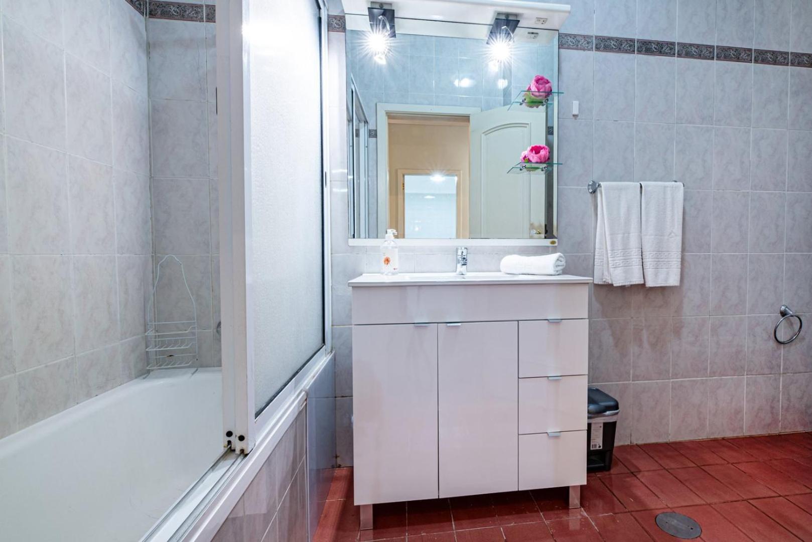 Guestready - Family-friendly Haven In Funchal (Madeira)