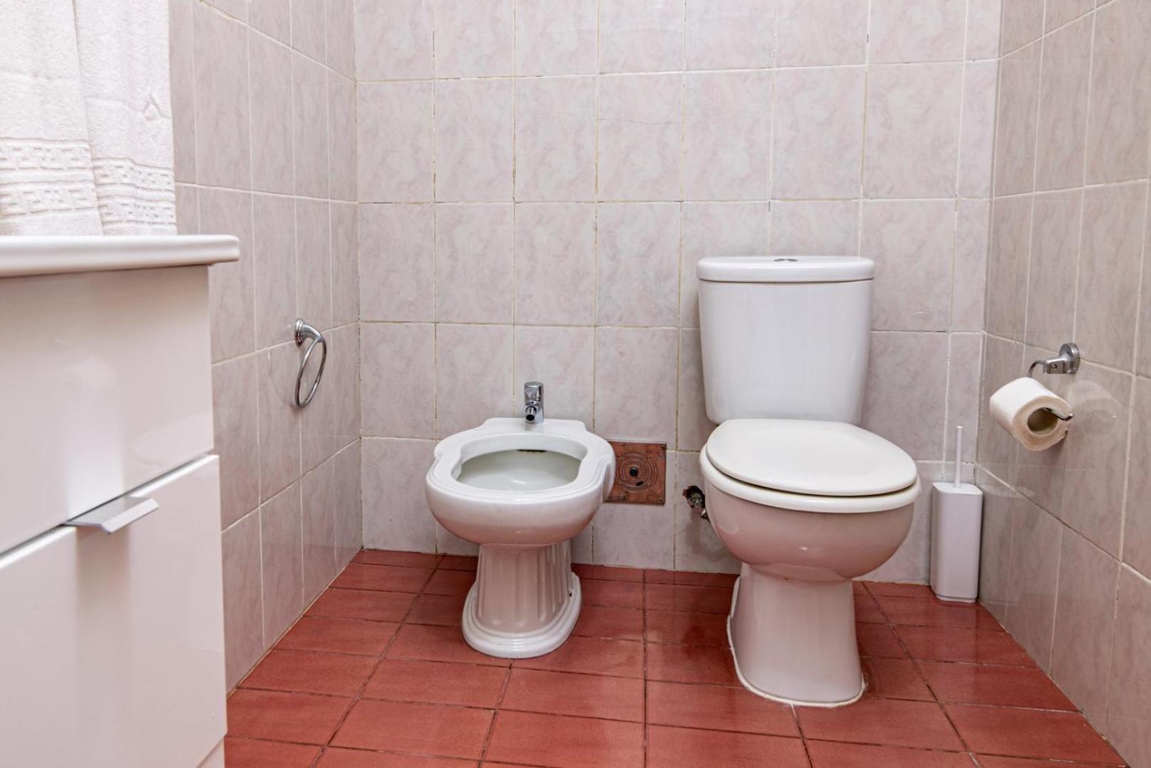 Guestready - Family-friendly Haven In Apartment *