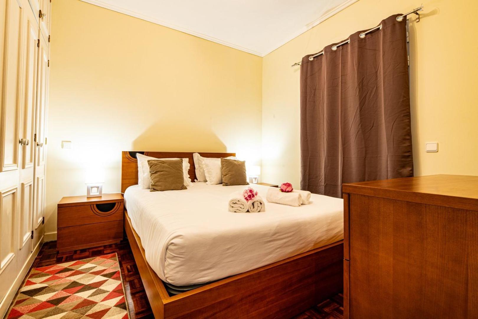 Guestready - Family-friendly Haven In Funchal (Madeira)