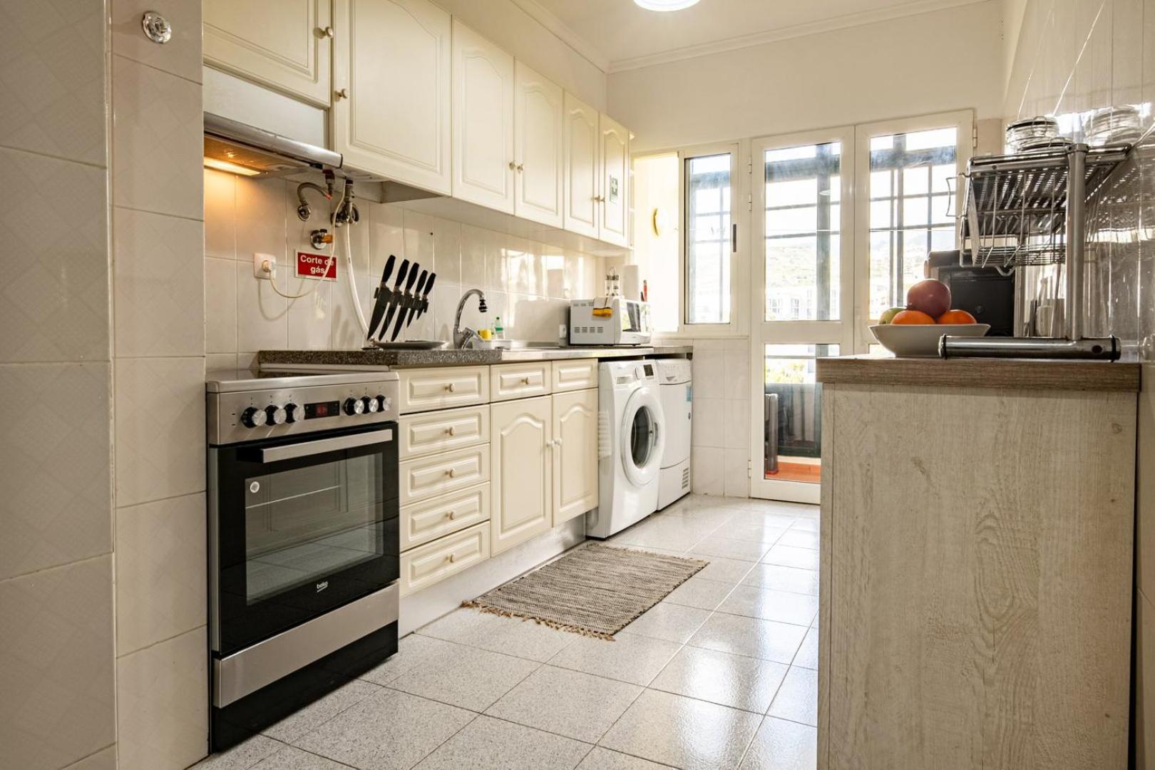Guestready - Family-friendly Haven In