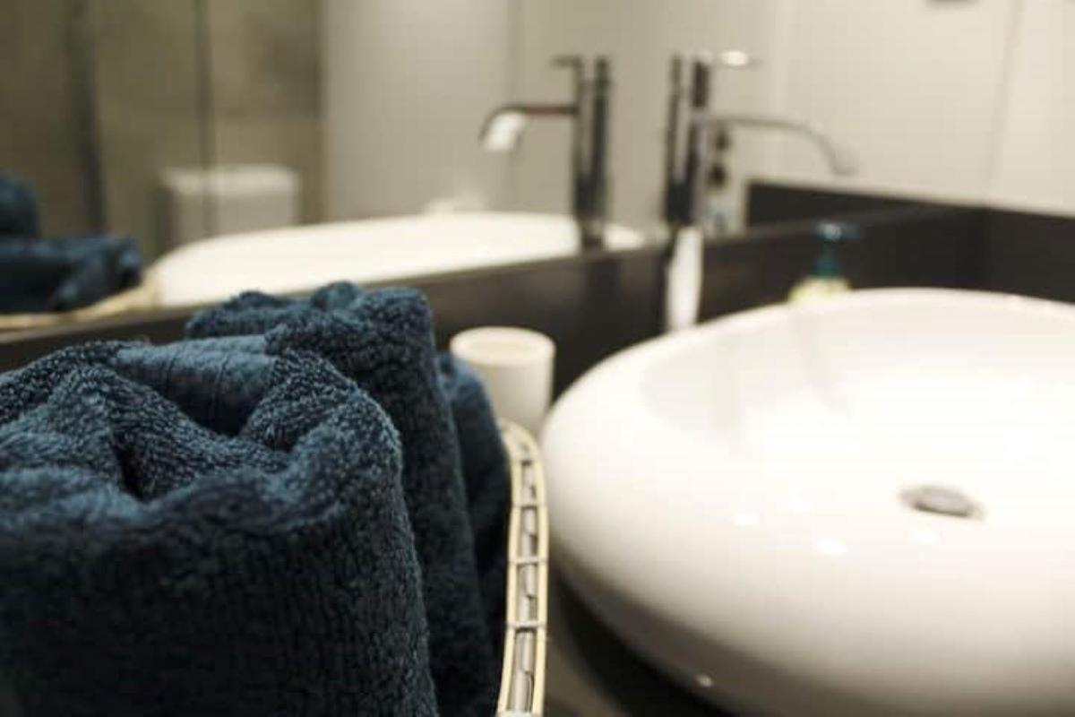 Guestready - A Brilliant Near The Sea Apartment