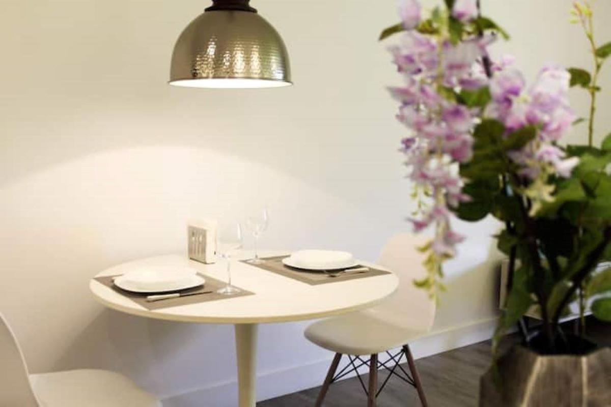 Guestready - A Brilliant Near The Sea Apartment *