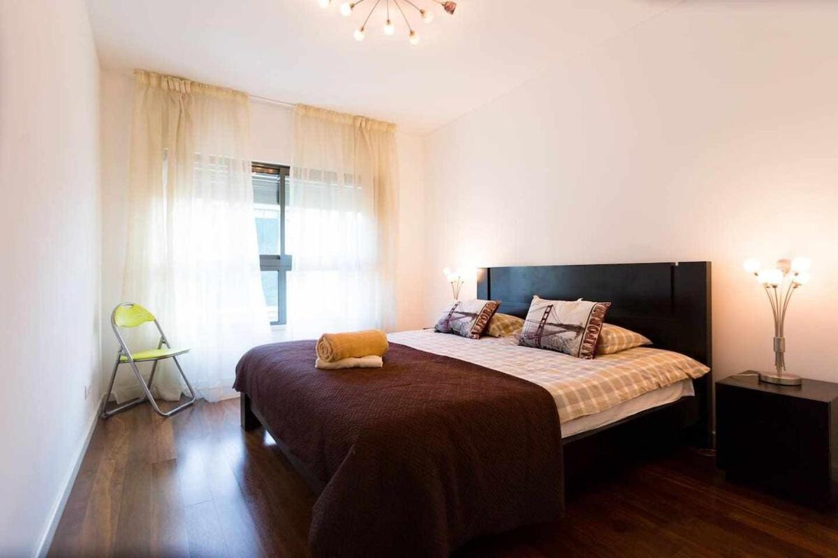 Apartment Elena's - Sea Views *