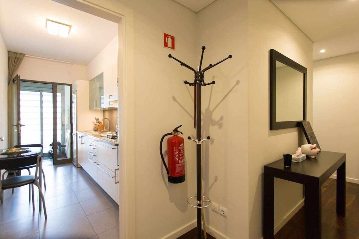 Elena's - Sea Views Apartment *