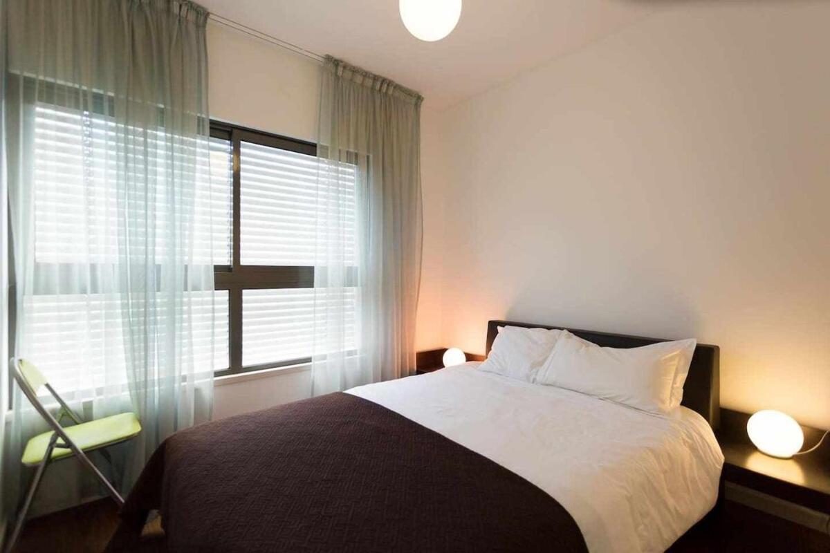 Apartment Elena's - Sea Views Funchal (Madeira)
