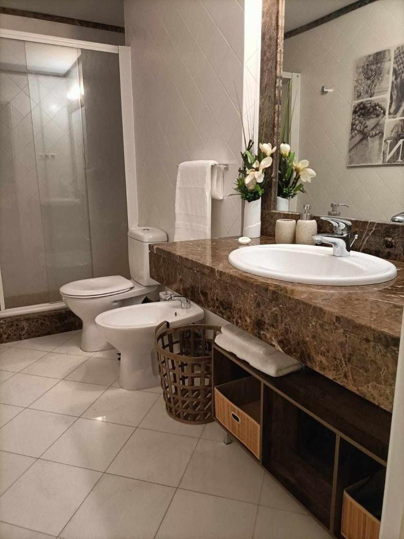 Apartment Guestready - Formosa Funchal (Madeira)