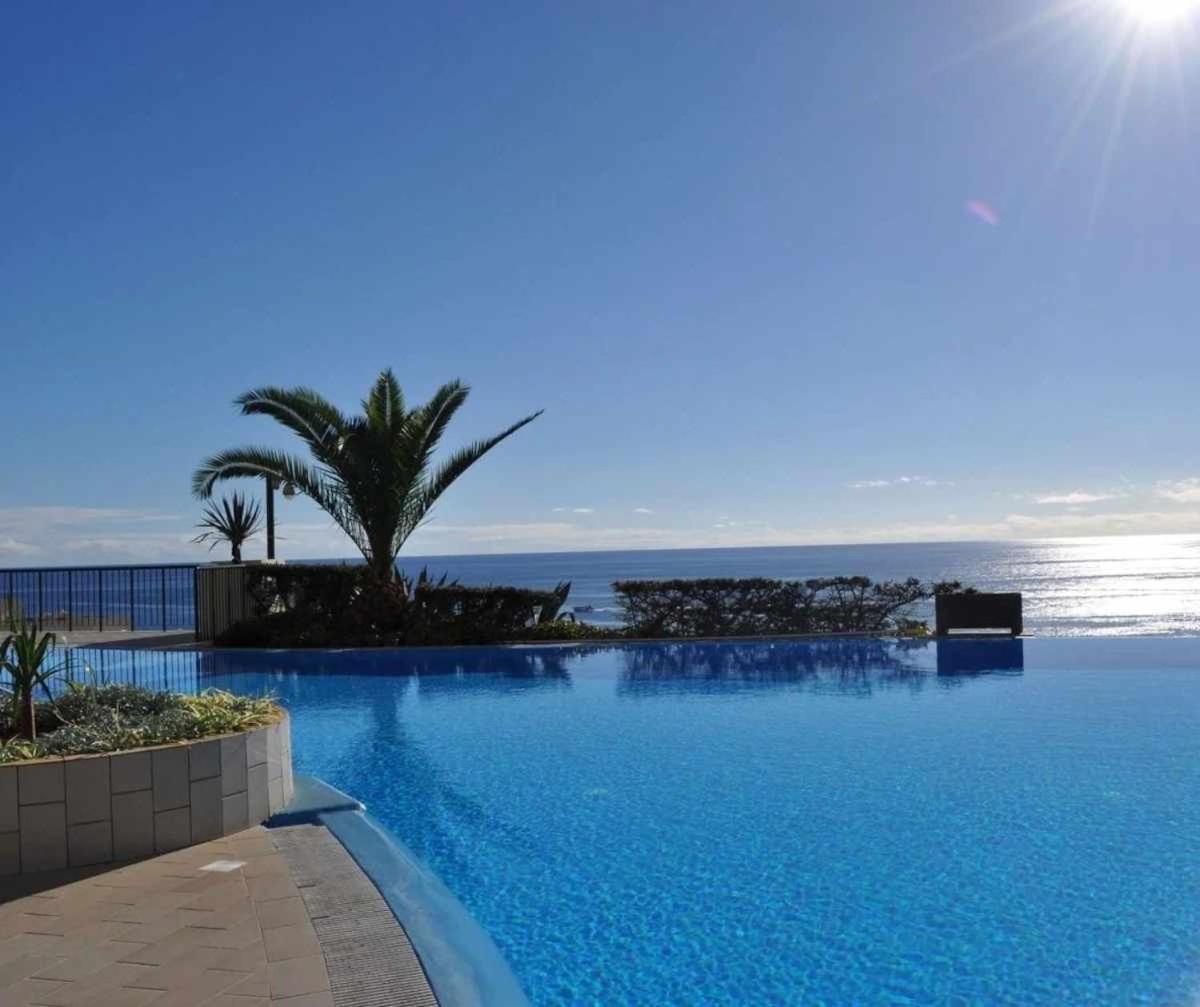 Guestready - Formosa Funchal (Madeira)