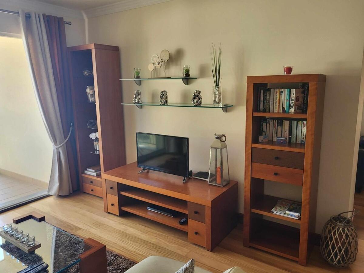 Guestready - Formosa Apartment