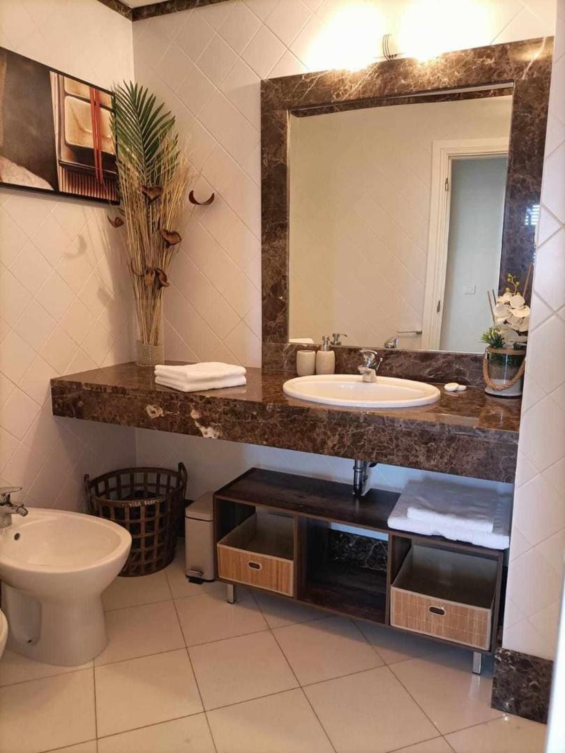 Guestready - Formosa Apartment *