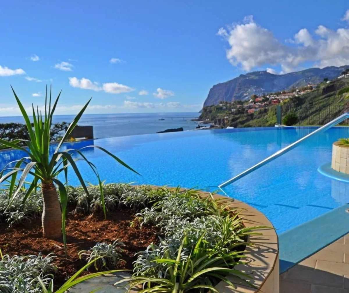 Apartment Guestready - Formosa Funchal (Madeira)