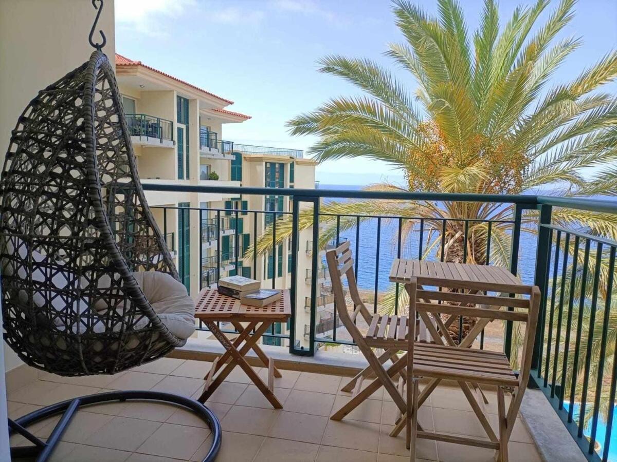 Apartment Guestready - Formosa